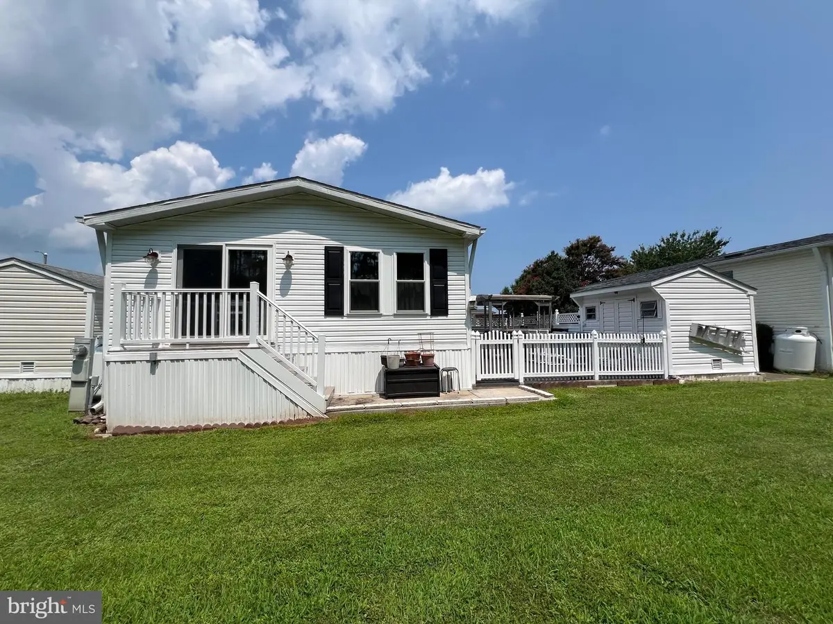 8220 Skipjack Dr, Berlin, MD 21811 - #1
