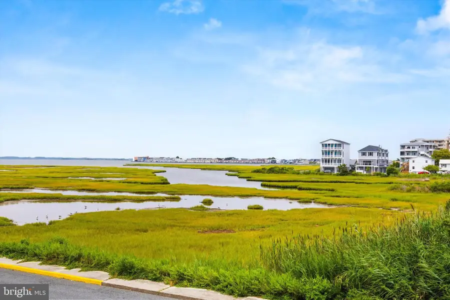 111 76th St #102, Ocean City, MD 21842 - #3