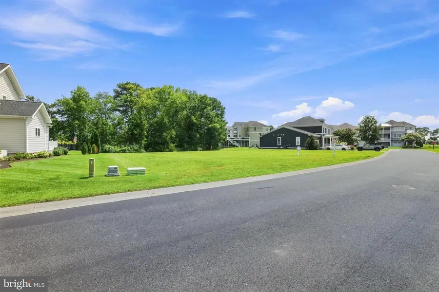 10104 Sweet As Sugar Ln, Berlin, MD 21811 - #2