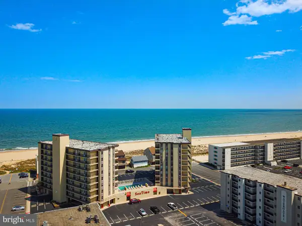 7 136th St #n803, OCEAN CITY, MD 21842