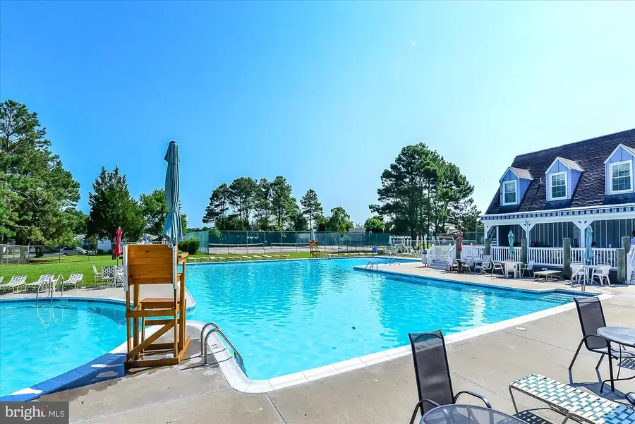 7 Fishermans Dr, Berlin, MD 21811 - #2
