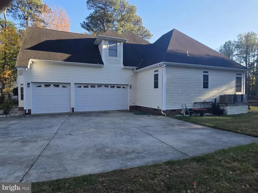 12807 Kings Ct, Ocean City, MD 21842 - #2