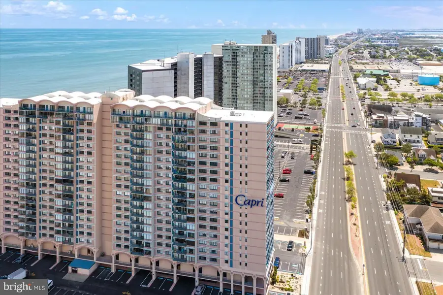 11000 Coastal Hwy #1612, Ocean City, MD 21842 - #2