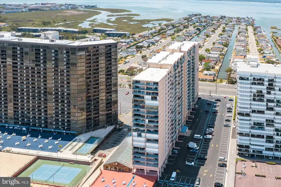 11000 Coastal Hwy #1612, Ocean City, MD 21842 - #3