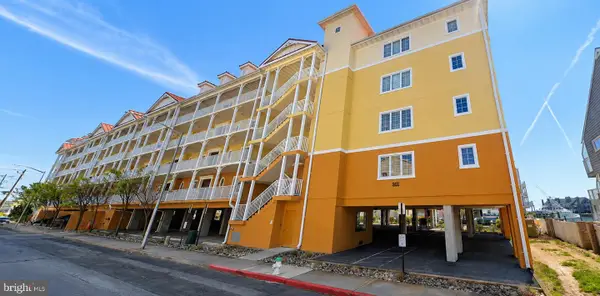 301 14th St #203, OCEAN CITY, MD 21842