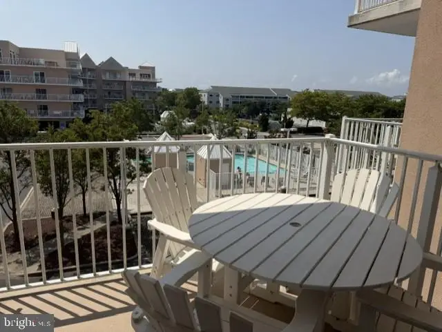 104 125th St #203, Ocean City, MD 21842 - #3