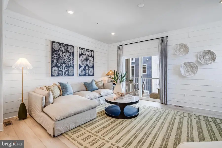14303 Coastal Hwy #g, Ocean City, MD 21842 - #2