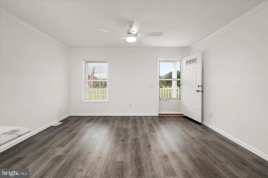 12419 Beach Life Ln, Ocean City, MD 21842 - #3