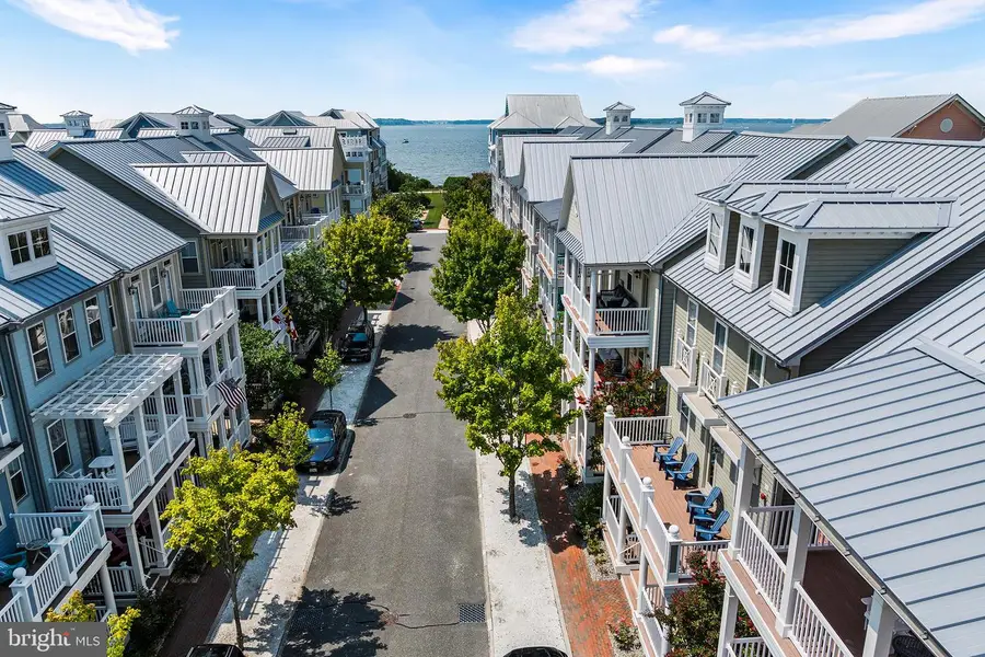 35 Seaside Dr, Ocean City, MD 21842 - #3