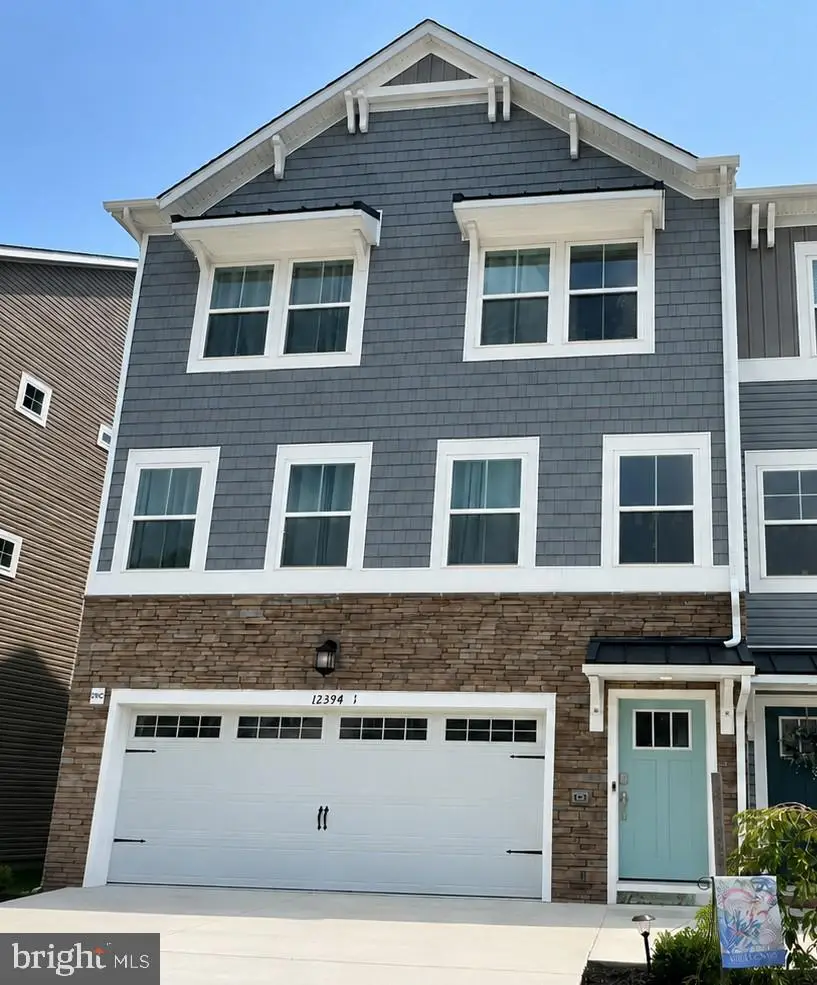 12394 Sea Oaks Ln, Berlin, MD 21811 - #1