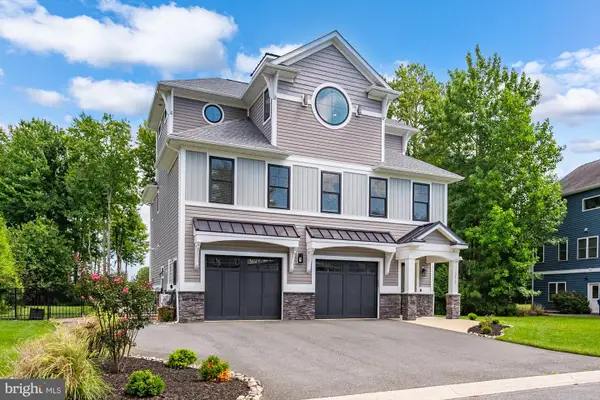 10312 Plantation Ln, BERLIN, MD 21811