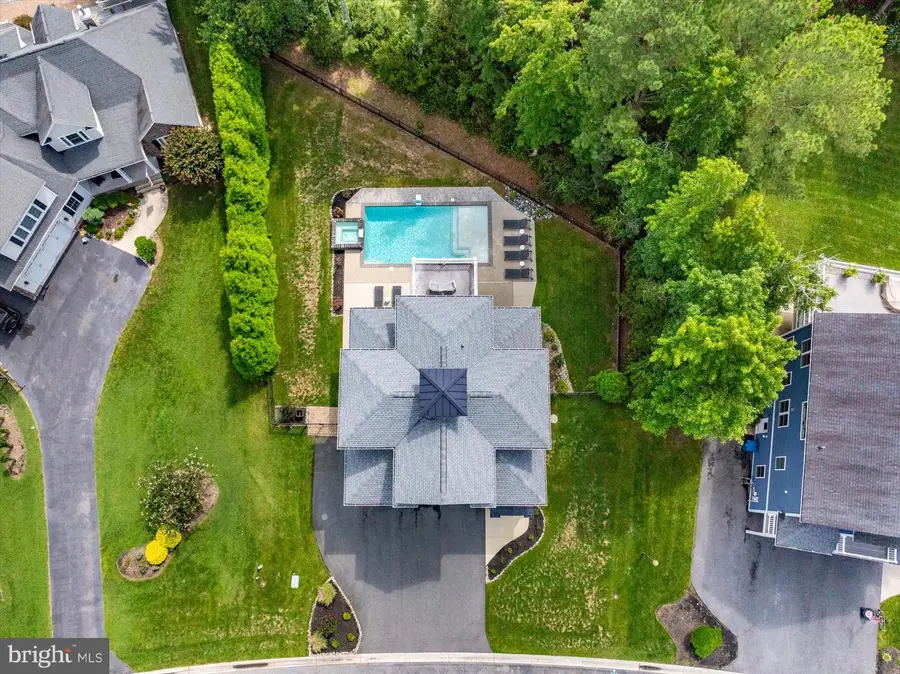 10312 Plantation Ln, Berlin, MD 21811 - #2
