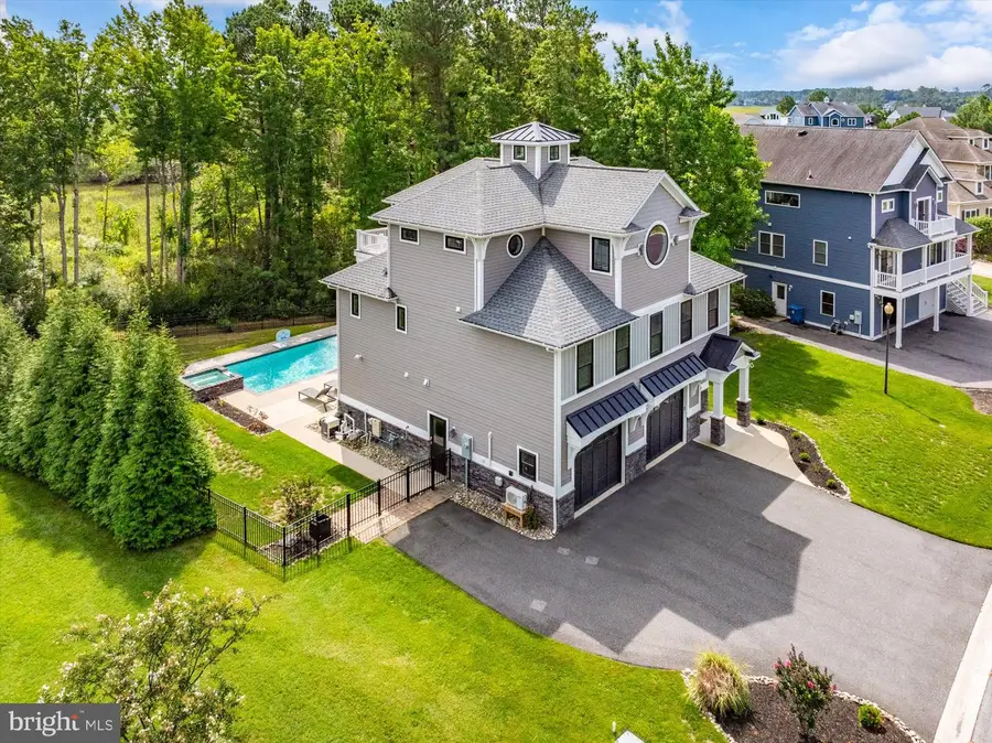 10312 Plantation Ln, Berlin, MD 21811 - #3