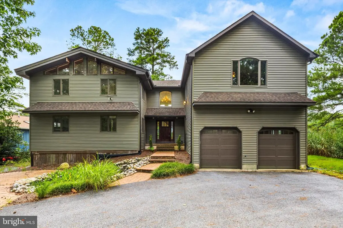 86 Boston Dr, Ocean Pines, MD 21811 - #1
