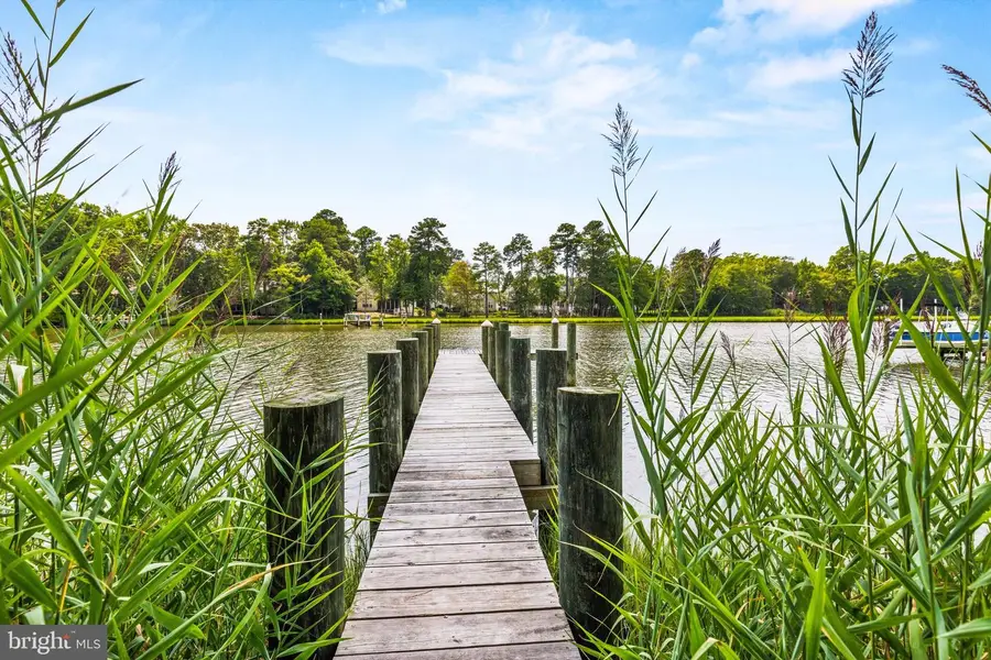 86 Boston Dr, Ocean Pines, MD 21811 - #2
