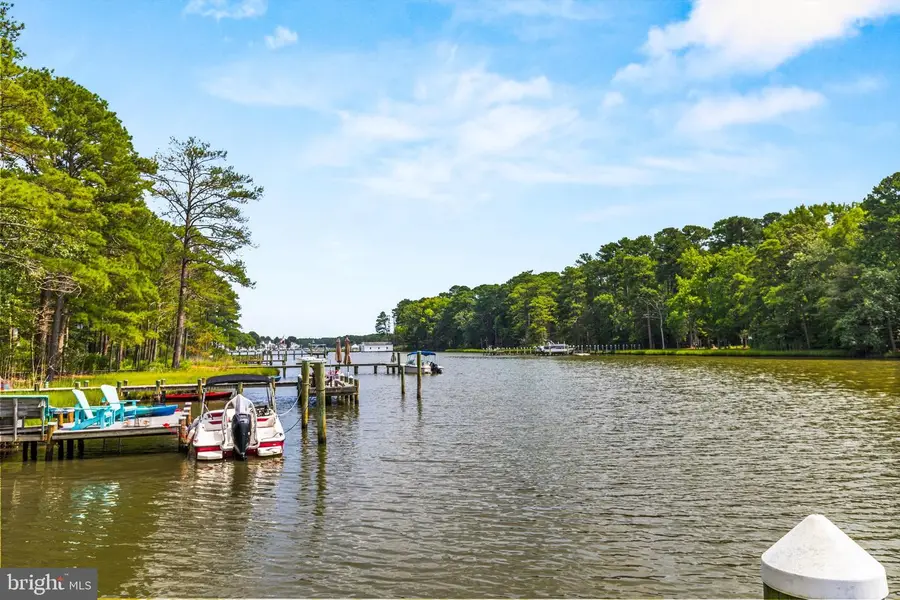 86 Boston Dr, Ocean Pines, MD 21811 - #3