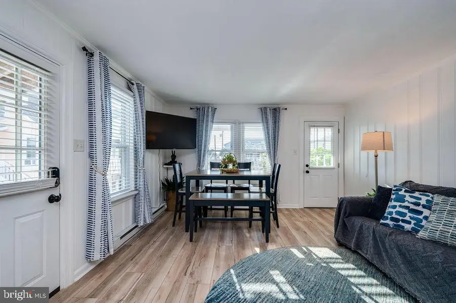 406 Saint Louis Ave #21, Ocean City, MD 21842 - #3
