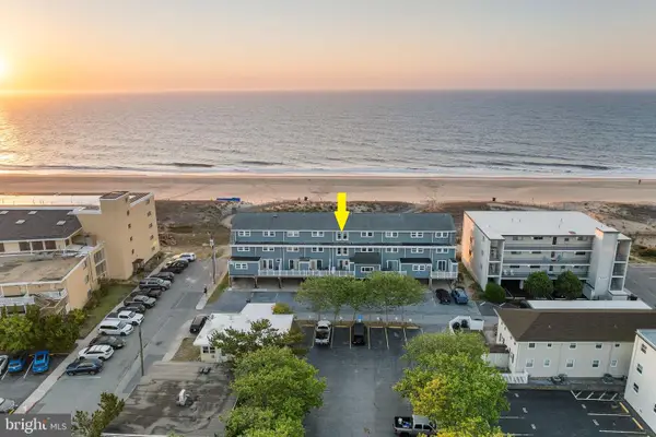 5305 Atlantic Ave #5, OCEAN CITY, MD 21842