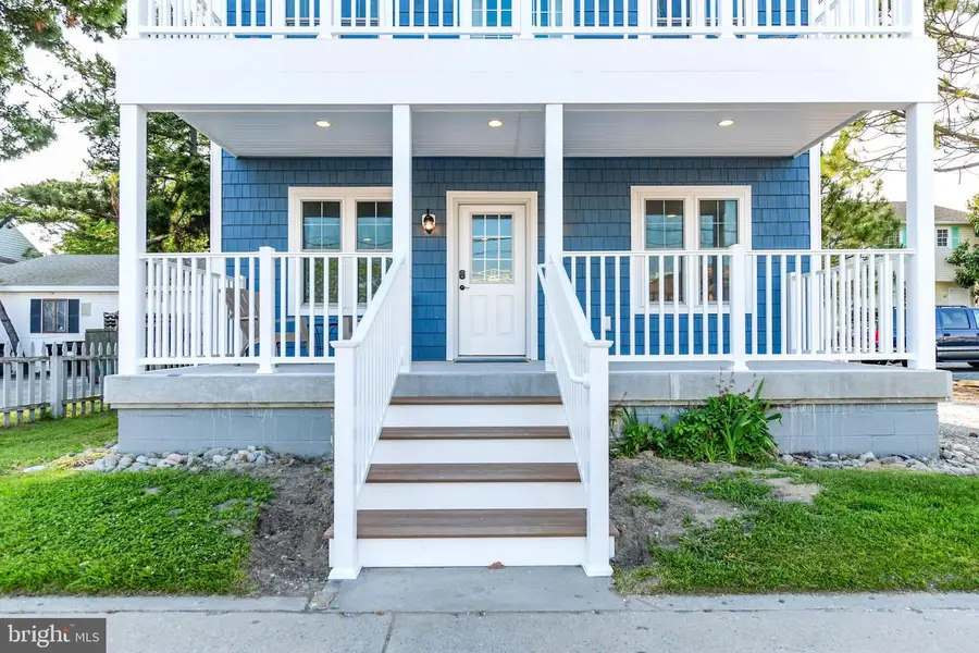 405 Philadelphia Ave #26, Ocean City, MD 21842 - #2