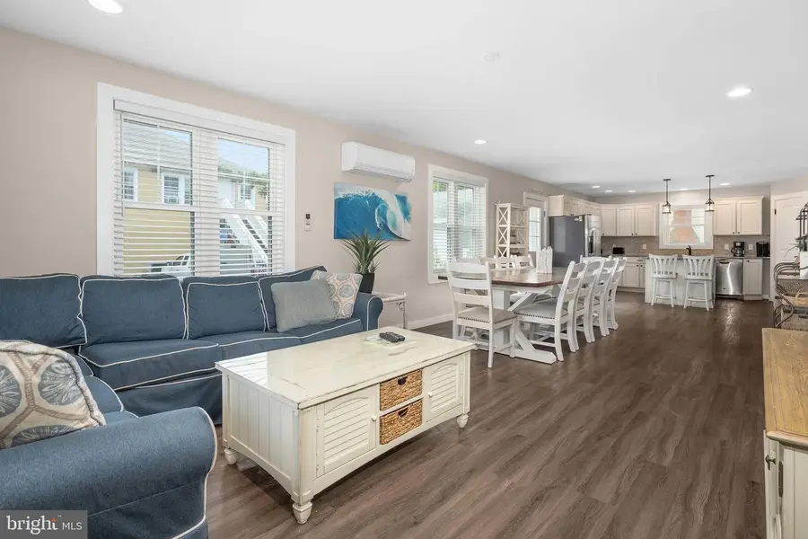 405 Philadelphia Ave #26, Ocean City, MD 21842 - #3