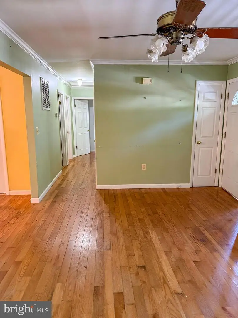 38 Fairway Ln, Berlin, MD 21811 - #3