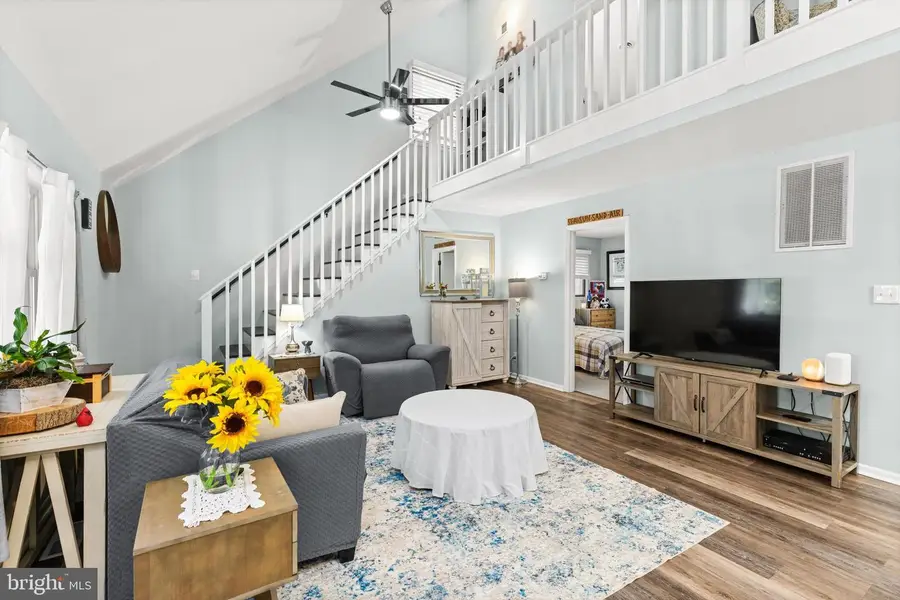 22 Capetown Rd, Ocean Pines, MD 21811 - #3