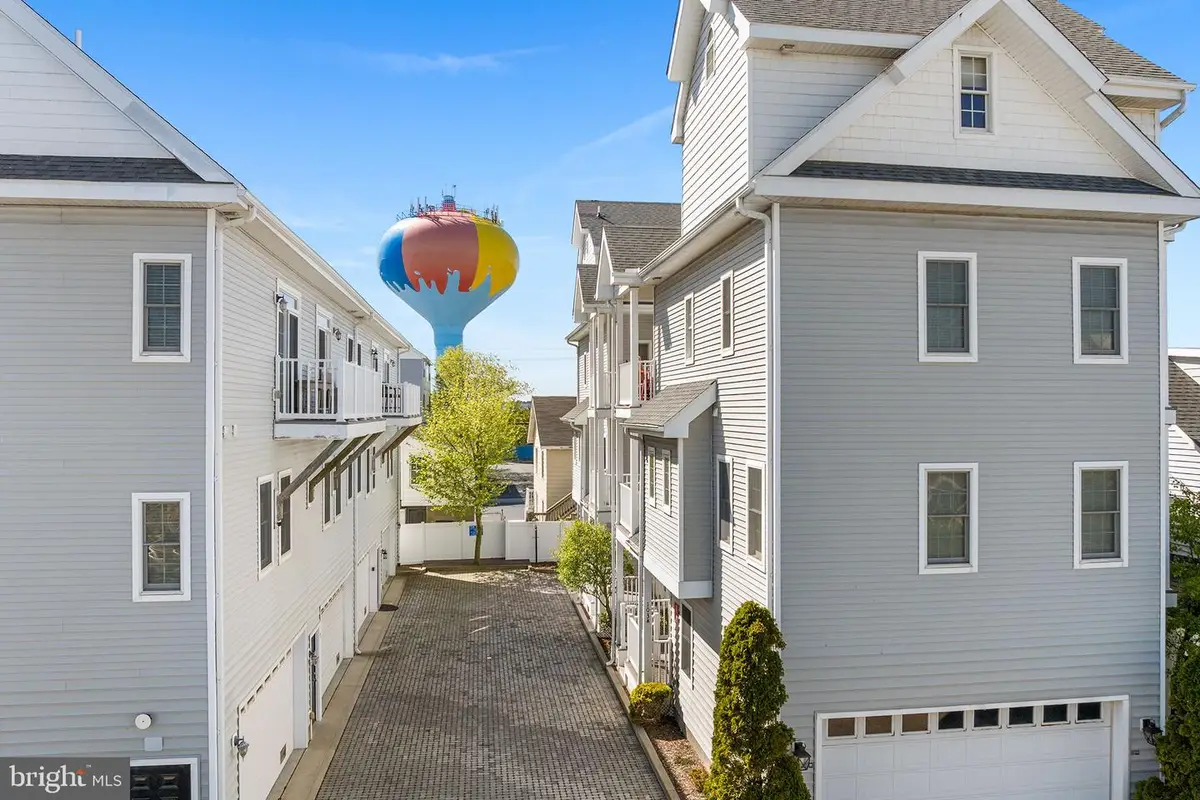 103-b Wilmington Ln #5, Ocean City, MD 21842 - #1