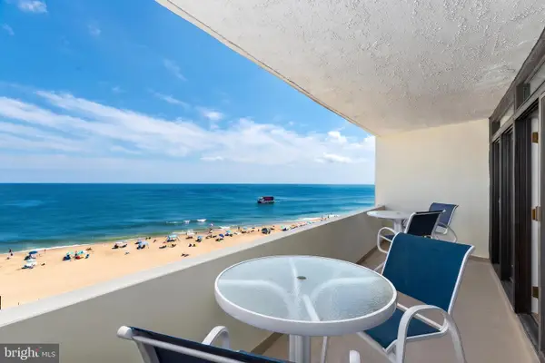 8500 Coastal Hwy #604, OCEAN CITY, MD 21842