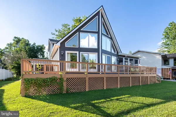 12 Cove Ln, OCEAN PINES, MD 21811