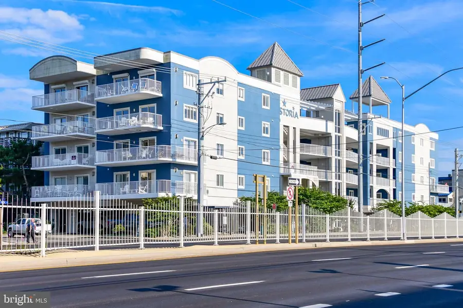 4500 Coastal Hwy #205, Ocean City, MD 21842 - #2