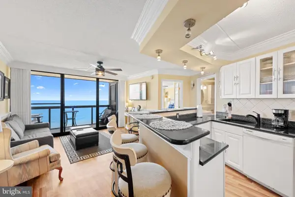 10900 Coastal Hwy #1615, OCEAN CITY, MD 21842
