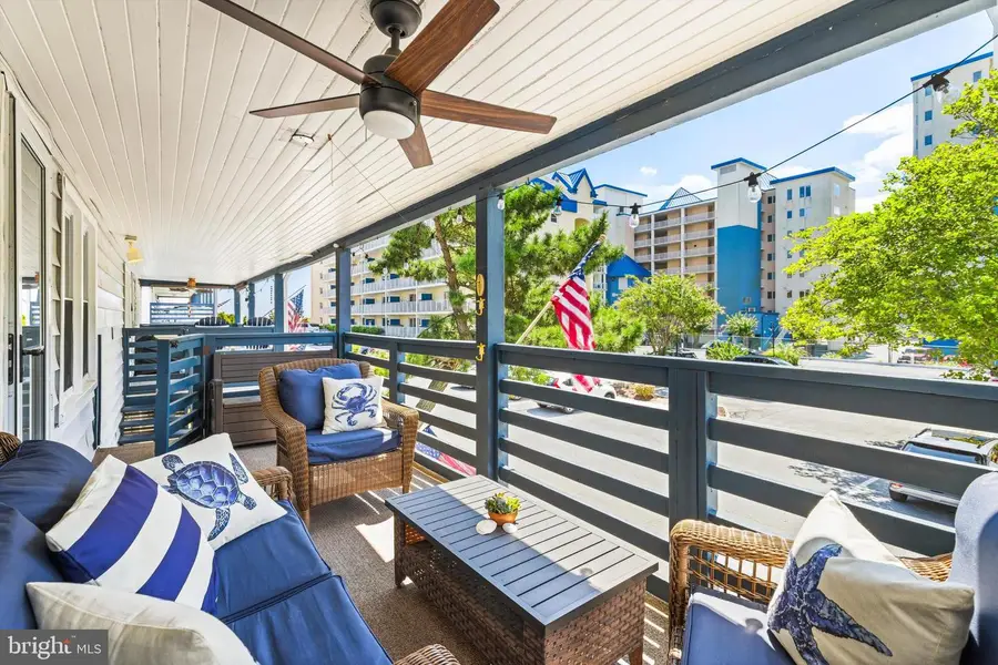 8 61st St #a201, Ocean City, MD 21842 - #3