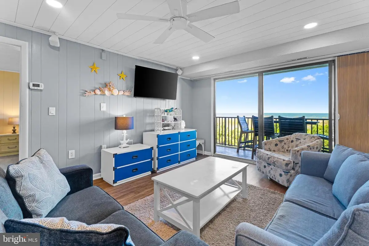 10 81st St #209, Ocean City, MD 21842 - #1