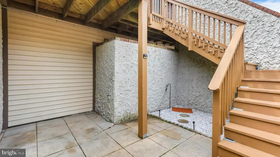 105 120th St #121, Ocean City, MD 21842 - #3