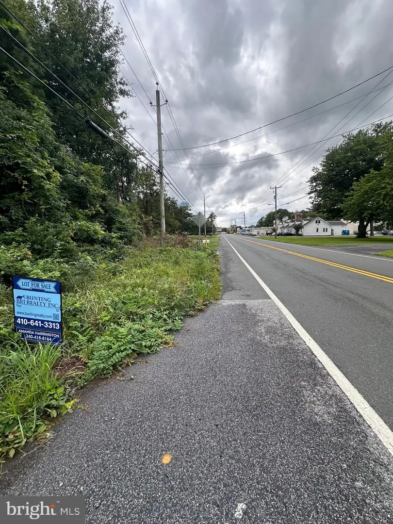 0 Old Ocean City Blvd, Berlin, MD 21811 - #1