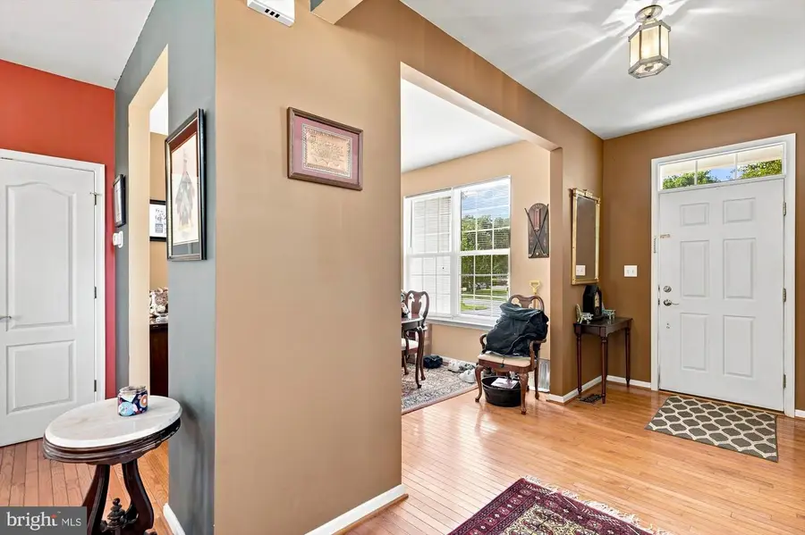 395 Dueling Way, Berlin, MD 21811 - #3