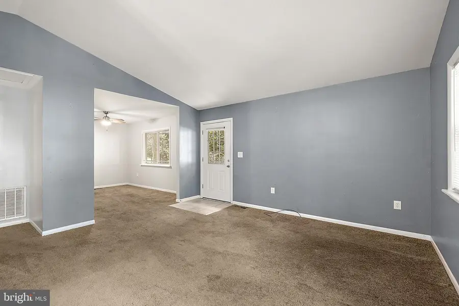 36 Birdnest Dr, Ocean Pines, MD 21811 - #3