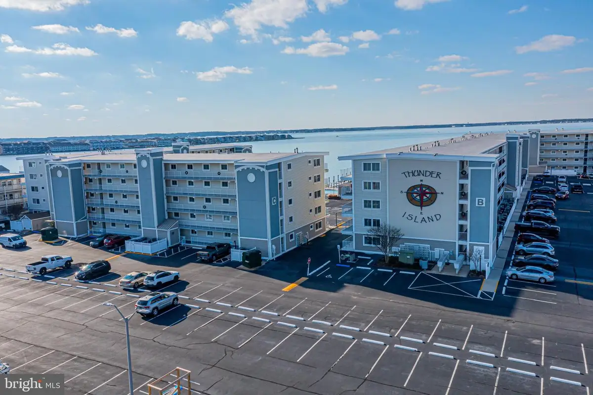 107 Convention Center Dr #44b, Ocean City, MD 21842 - #1