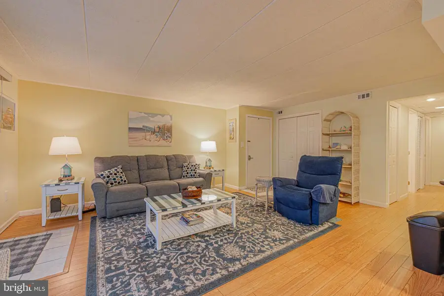 107 Convention Center Dr #44b, Ocean City, MD 21842 - #3