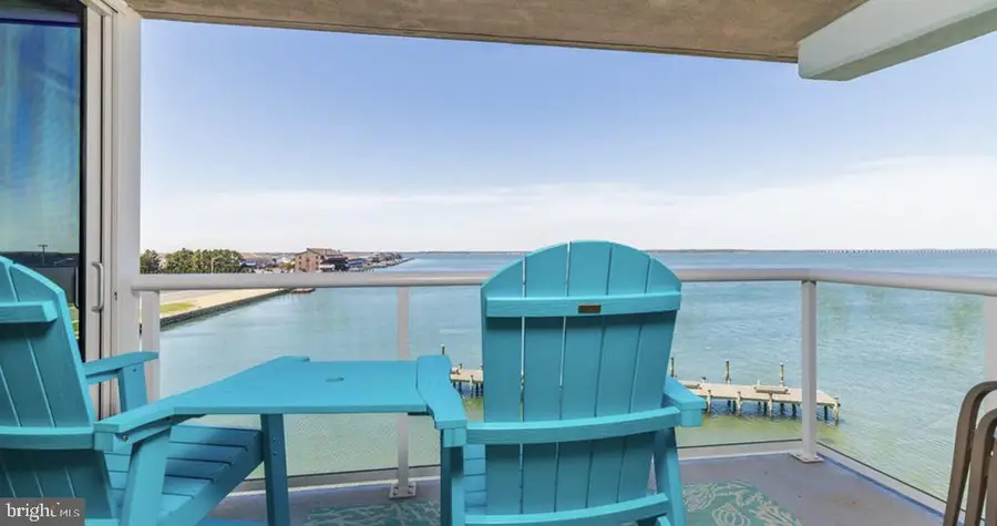 302 32nd St #406, Ocean City, MD 21842 - #2