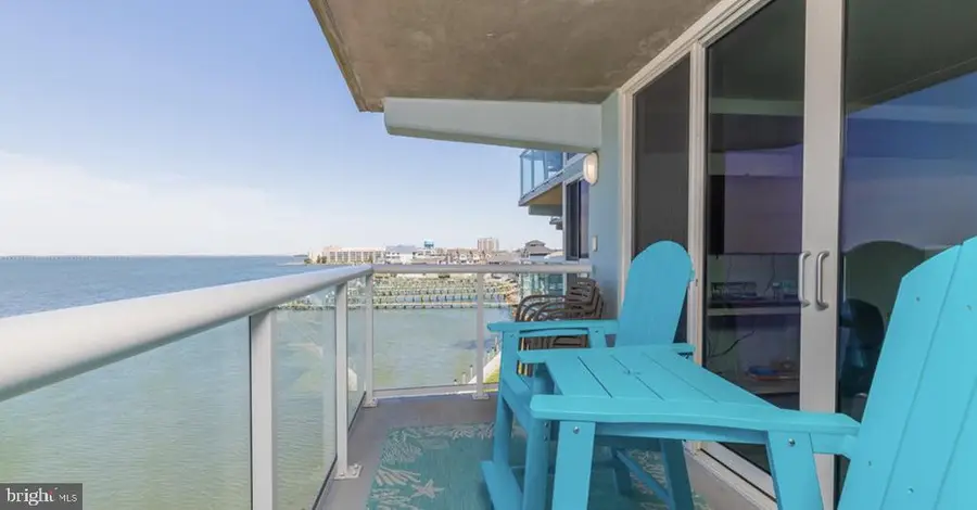 302 32nd St #406, Ocean City, MD 21842 - #3