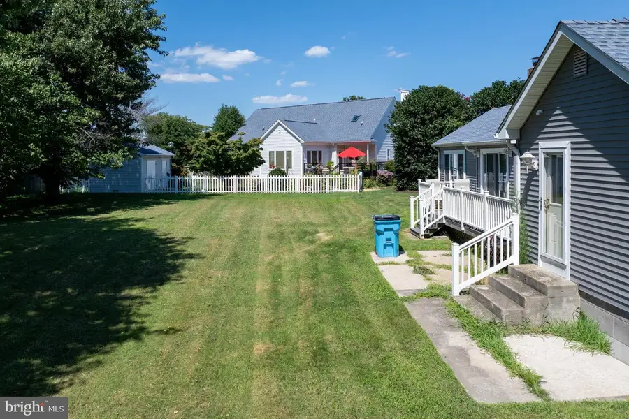 10347 Golf Course Rd, West Ocean City, MD 21842 - #3
