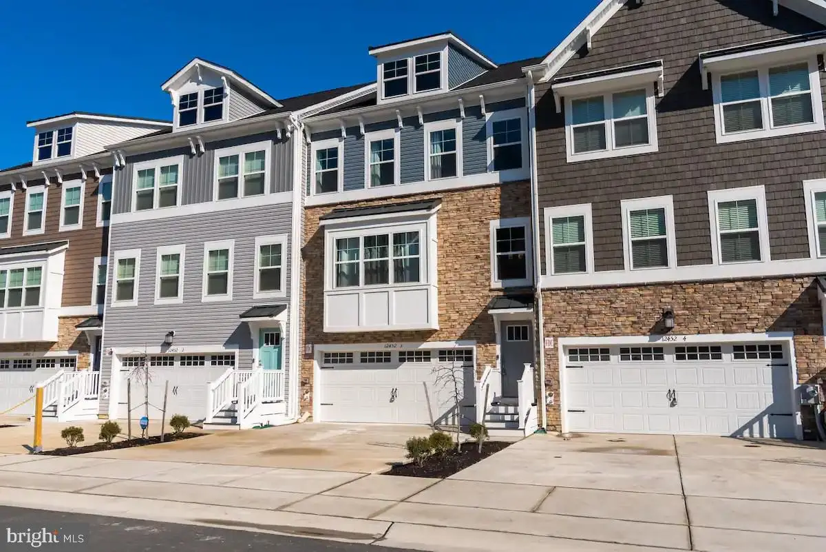 12452 Sea Oaks Ln #3, Berlin, MD 21811 - #1