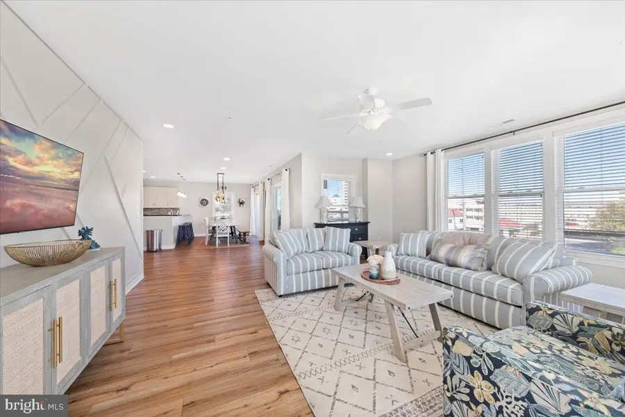 4601-a Coastal Hwy #202, Ocean City, MD 21842 - #3