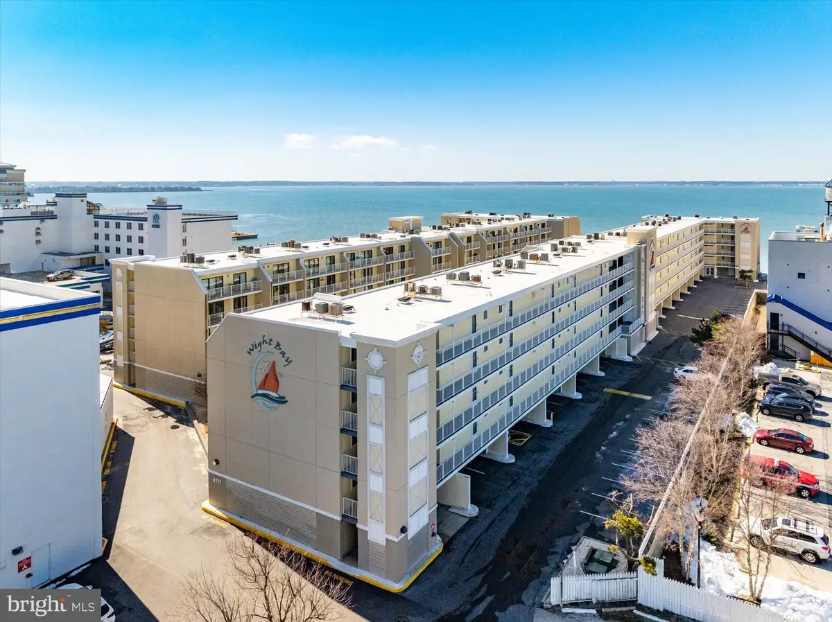 4711 Coastal Hwy #243, Ocean City, MD 21842 - #1