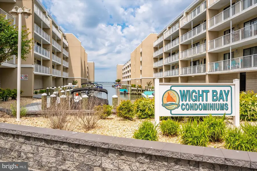 4711 Coastal Hwy #243, Ocean City, MD 21842 - #2