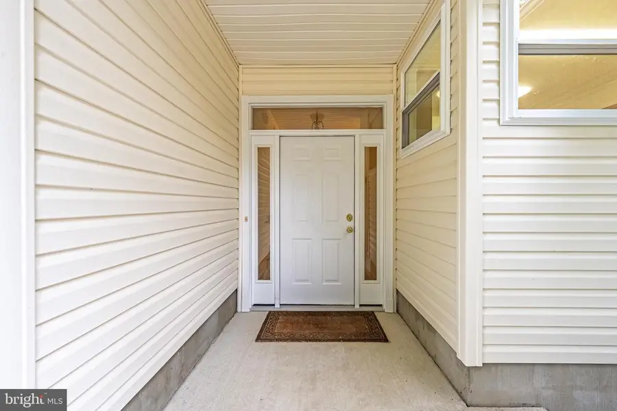 21 Castle Dr, Ocean Pines, MD 21811 - #2