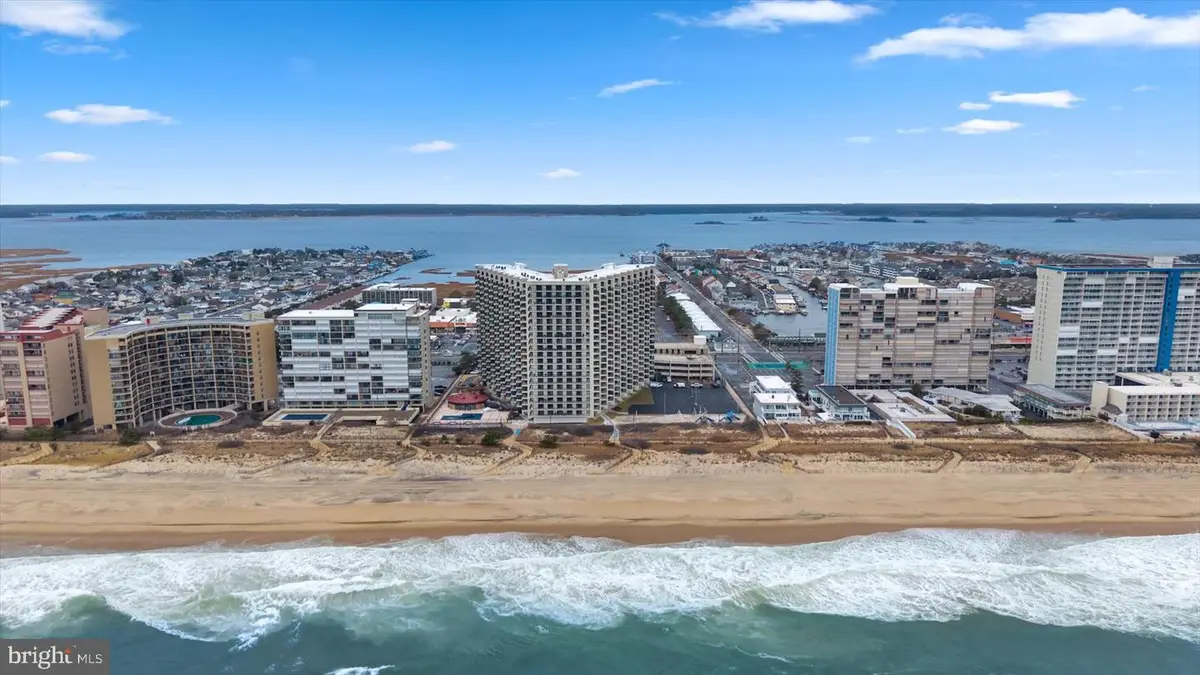 11500 Coastal Hwy #315, Ocean City, MD 21842 - #1