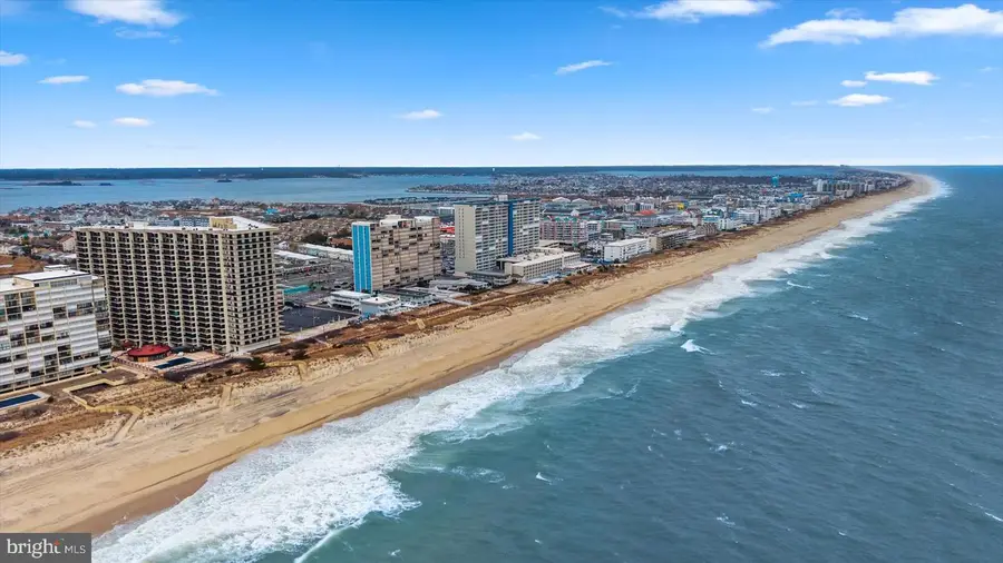 11500 Coastal Hwy #315, Ocean City, MD 21842 - #3