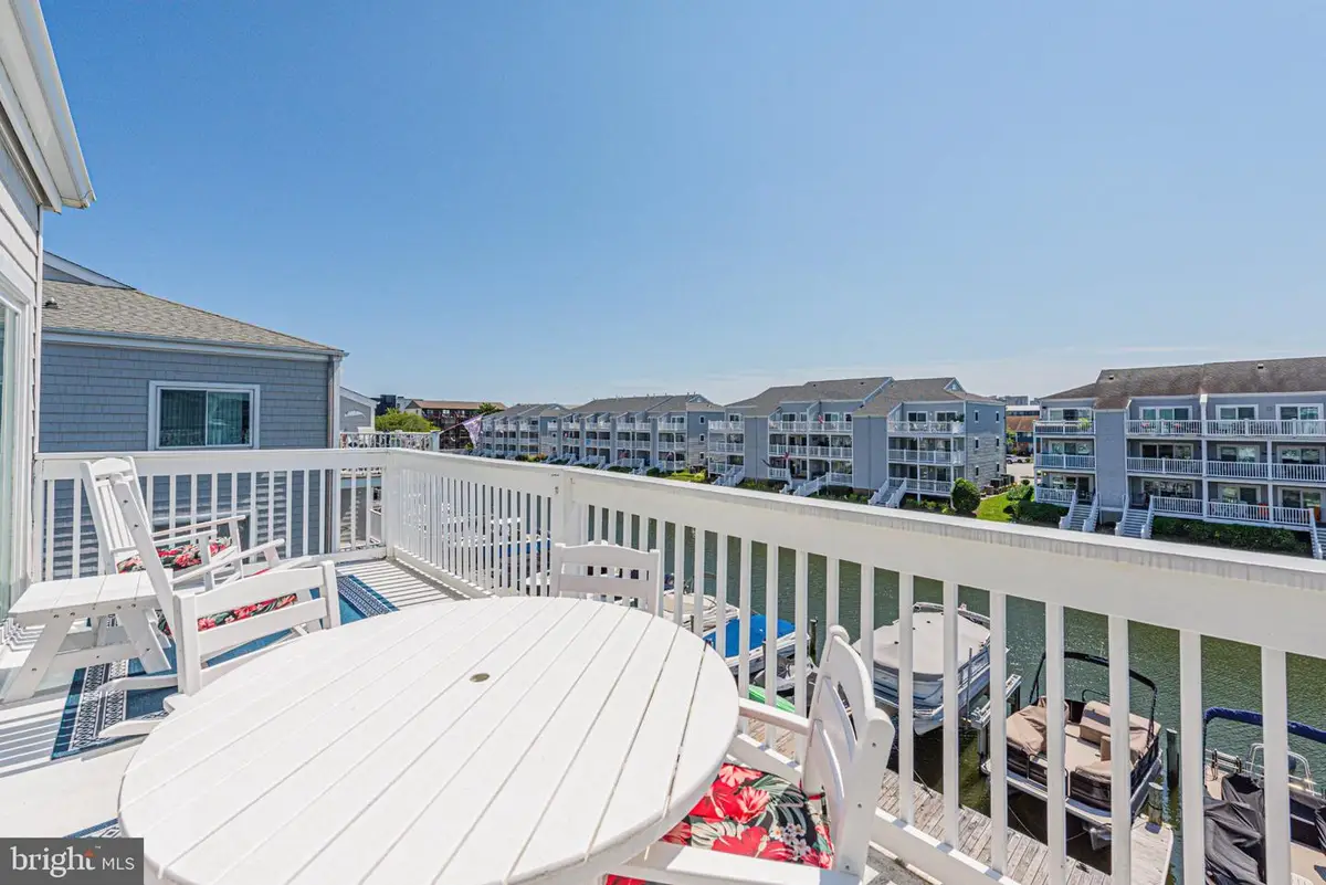 203 125th St #373si, Ocean City, MD 21842 - #1